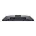 Dell Monitor P2425 24 cale IPS 16:10 WUXGA/HDMI/USBC/DP/VGA/USB/3Y