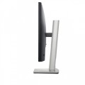 Dell Monitor P2425 24 cale IPS 16:10 WUXGA/HDMI/USBC/DP/VGA/USB/3Y