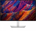 Monitor Dell U2723QE 27 IPS LED 4K | 210-BCXK