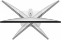 Dell Monitor U2723QE 27 cali IPS LED 4K (3840x2160) /16:9/HDMI/2xDP/3xUSB-C/4xUSB 3.2/RJ-45/3Y AES&PPG