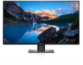 Monitor Dell U4323QE 42.5 IPS UHD 4K | 210-BFIS