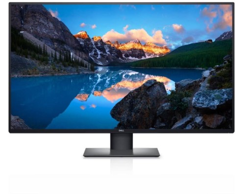 Monitor Dell U4323QE 42.5 IPS UHD 4K | 210-BFIS