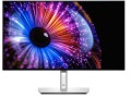 Monitor Dell U2724DE 27 IPS LED QHD | 210-BKTV
