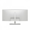 Dell Monitor U4025QW 39,7 cala Curved/WUHD/5120x2160/21:9/HDMI/DP/Thunderbolt/USB/USB-C/Speakers/3Y PPG