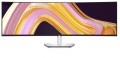 Monitor Dell U4924DW 49 LED 5K | 210-BGTX