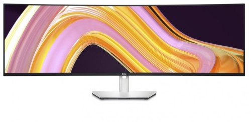 Monitor Dell U4924DW 49 LED 5K | 210-BGTX