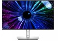 Monitor Dell U2424HE 23.8 IPS LED FHD | 210-BKJF