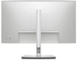 Dell Monitor U2724D 27 cali IPS LED QHD(2560x1440)/16:9/HDMI/DP/USB-C/USB/3Y