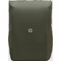 HP Inc. Plecak na laptopa 15.6 Modular 9J496AA