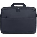 HP Inc. Torba na laptopa Everyday 16 szara odyseja  A08KKAA