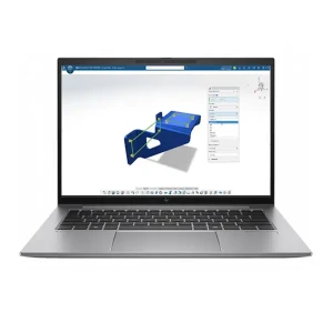 HP ZBook Firefly G11 A | W11P | R9 8945HS | 1TB | 32GB | 8T0M5EA