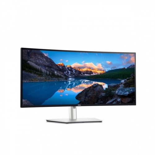 Monitor Dell U3425WE 34.14 IPS WQHD | 210-BMDW