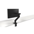 Dell Ramię do monitora MSA20