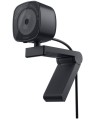 Dell Kamera internetowa WB3023