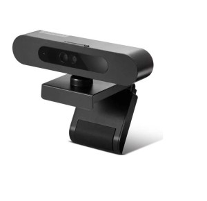 Lenovo Kamera internetowa Performance FHD  | 4XC1D66055