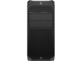 HP Inc. Stacja robocza Z4 G5 Tower W3-2425/1TB/32GB/W11P 5E8T0EA