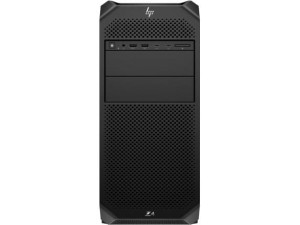 HP Inc. Stacja robocza Z4 G5 Tower W3-2425/1TB/32GB/W11P 5E8T0EA