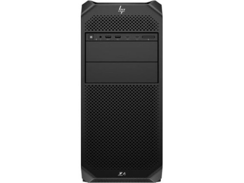 HP Inc. Stacja robocza Z4 G5 Tower W3-2425/1TB/32GB/W11P 5E8T0EA