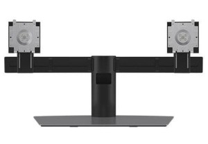 Dell Stojak na dwa monitory MDS19 Dual Stand | 482-BBCY