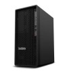 Stacja Robocza Lenovo ThinkStation P358 Tower| R7 Pro 5845 | 1TB | 32GB | W11P | 30GL001EPB