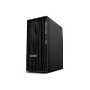 Stacja Robocza Lenovo ThinkStation P2 Tower | i7-14700K | 2TB | 64GB | W11P | 30FR0014PB