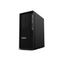 Stacja Robocza Lenovo ThinkStation P358 Tower | R7 Pro-5845 | 1TB | 32GB | W11P | 30GL001EPB