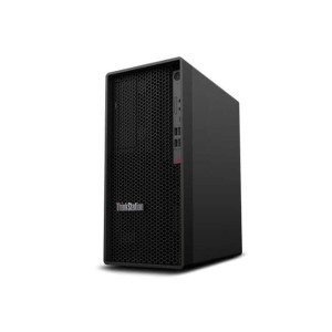 Stacja Robocza Lenovo ThinkStation P358 Tower | R7 Pro-5845 | 1TB | 32GB | W11P | 30GL001EPB