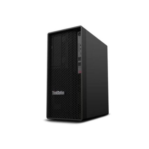 Stacja Robocza Lenovo ThinkStation P358 Tower | R7 Pro-5845 | 1TB | 32GB | W11P | 30GL001EPB