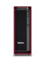 Lenovo Stacja robocza ThinkStation P5 Tower 30GA000NPB W11Pro w3-2425/2x16GB/1TB/INT/vPro/3YRS Premier Support