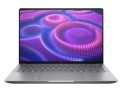 HP Inc. Mobilna stacja robocza ZBook Ultra 14 cali G1a Ryzen AI MAX PRO 390  1TB/64GB/W11P/14.0   A3ZN4ET