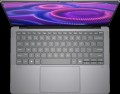 HP Inc. Mobilna stacja robocza ZBook Ultra 14 cali G1a Ryzen AI MAX PRO 390  1TB/64GB/W11P/14.0   A3ZN4ET