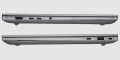 HP Inc. Mobilna stacja robocza ZBook Ultra 14 cali G1a Ryzen AI MAX PRO 390  1TB/64GB/W11P/14.0   A3ZN4ET