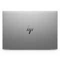 HP Inc. Stacja robocza Zbook 8 U7-255H G1i 1TB/32GB/Win11P/16 cali A3ZW3ET