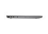 HP Inc. Stacja robocza Zbook 8 U7-255H G1i 1TB/32GB/Win11P/16 cali A3ZW3ET