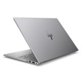 HP Inc. Stacja robocza Zbook 8 U7-255H G1i 1TB/32GB/Win11P/16 cali A3ZW3ET