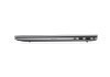 HP Inc. Stacja robocza Zbook 8 U7-255H G1i 1TB/32GB/Win11P/16 cali A3ZW3ET