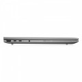 HP Inc. Stacja robocza Zbook 8 G1i W11P/14 U7-255H 1TB/32GB A3ZW7ET