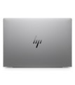 HP Inc. Stacja robocza Zbook 8 G1i W11P/14 cali U7-255H 512GB/16GB A3ZW6ET