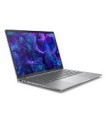 HP Inc. Stacja robocza Zbook 8 G1i W11P/14 cali U7-255H 512GB/16GB A3ZW6ET