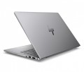HP Inc. Stacja robocza Zbook 8 G1i W11P/14 cali U7-255H 512GB/16GB A3ZW6ET