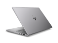 hp-zbook-8-g1ak-14-04.png