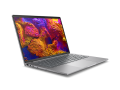 HP ZBook 8 G1i 14 | W11P | U7-255H | 1TB | 32GB | A3ZW7ET