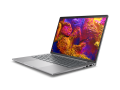 HP ZBook 8 G1i 14 | W11P | U7-255H | 1TB | 32GB | A3ZW7ET