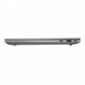 HP Inc. Stacja robocza ZBook Ultra G1A RAIMP385 1TB/32GB/W11P/14 cali A3ZS1ET