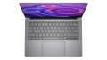 HP Inc. Stacja robocza ZBook Ultra G1A RAIMP385 1TB/32GB/W11P/14 cali A3ZS1ET
