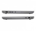 HP Inc. Stacja robocza ZBook Ultra G1A RAIMP385 1TB/32GB/W11P/14 cali A3ZS1ET