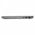 HP Inc. Stacja robocza Zbook 8 G1i W11P/14 U7-255H 1TB/16GB A3ZW8ET
