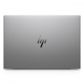 HP Inc. Stacja robocza Zbook 8 U7-265H G1i 1TB/32GB/Win11P/16 cali A3ZW4ET