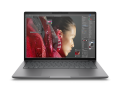 HP ZBook 8 G1i 14 | W11P | U7-255H | 1TB | 16GB | A3ZW8ET