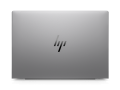 HP ZBook 8 G1i 14 | W11P | U7-255H | 1TB | 16GB | A3ZW8ET